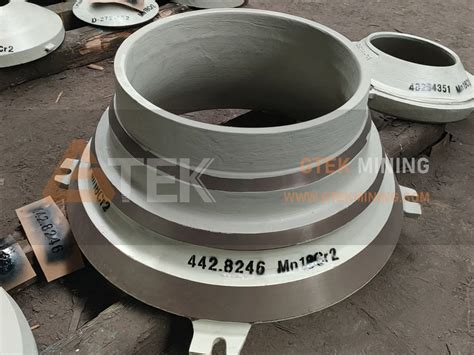 8246 1200|0282461200 / (02) 8246 1200 .